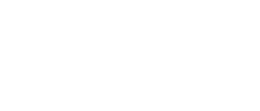 NNP Raisins