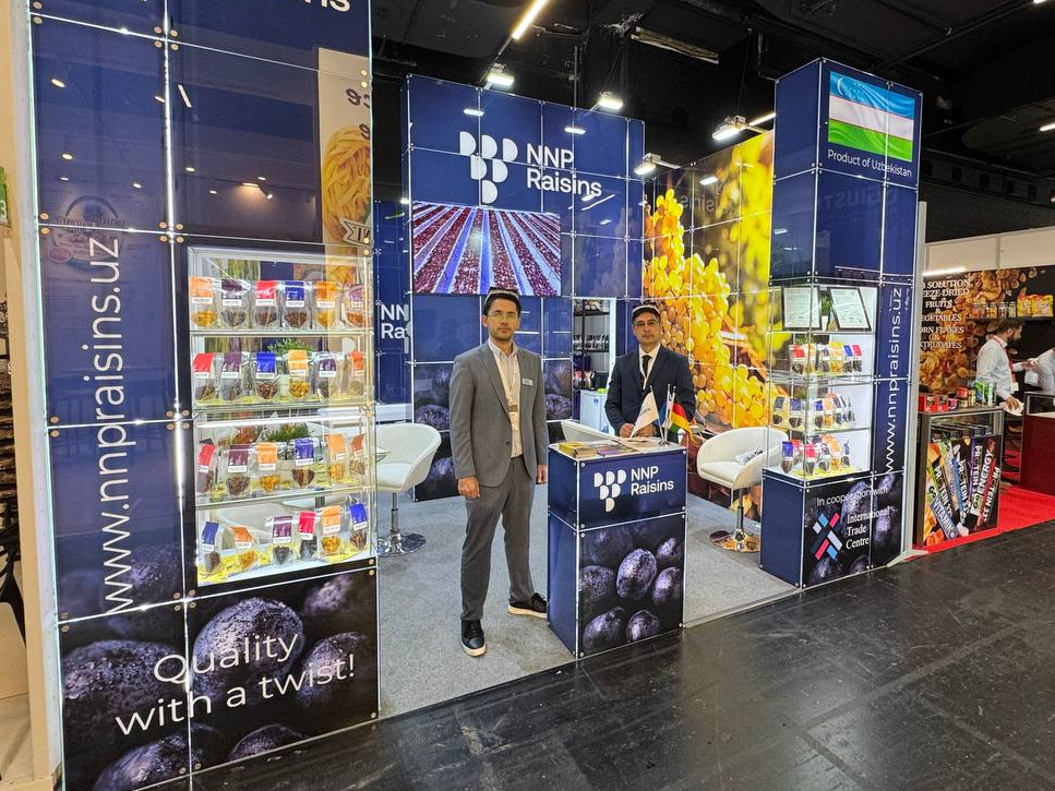 photo_2025-10-04_12-50-05