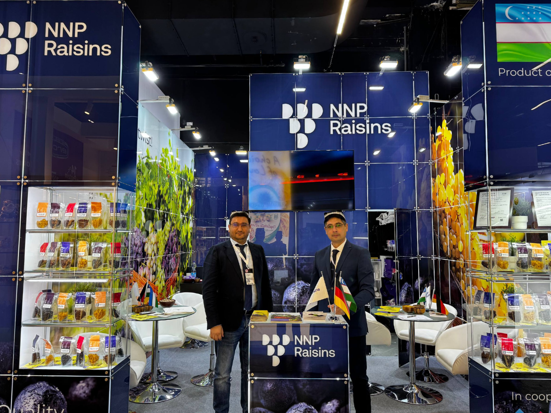 photo_2025-10-04_12-50-33